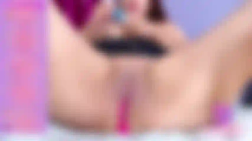 Voglio scopare oggi.