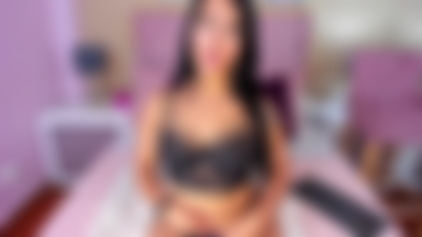 Che si massaggia le tette sexy.