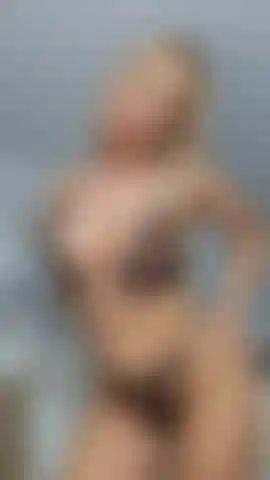 Ho solo bisogno di una piccola evasione divertente.