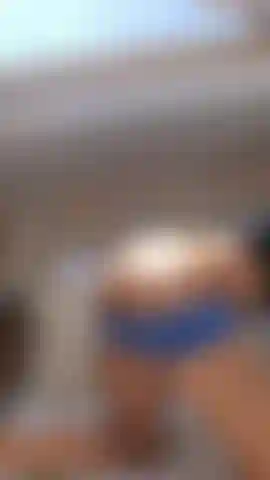 Chi ha chiesto di scuotere il culo?