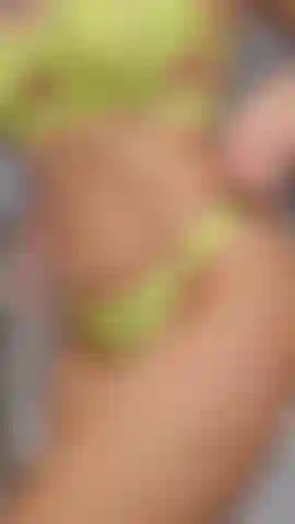 Ti piace ciò che vedi... Vuoi vedere di più?