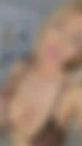 Unisciti a me per saperne di più, non rimarrai delusa.