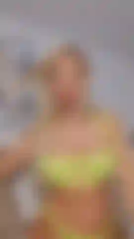 Mi sento cattiva stasera... Sai dove venire...