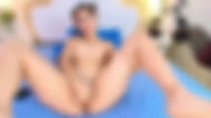 isa feels so naughty today, let her squirt all over your face