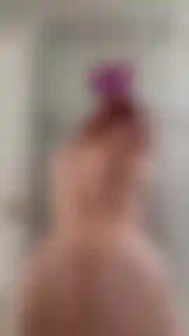 Mi tremo e mi faccio il culo.