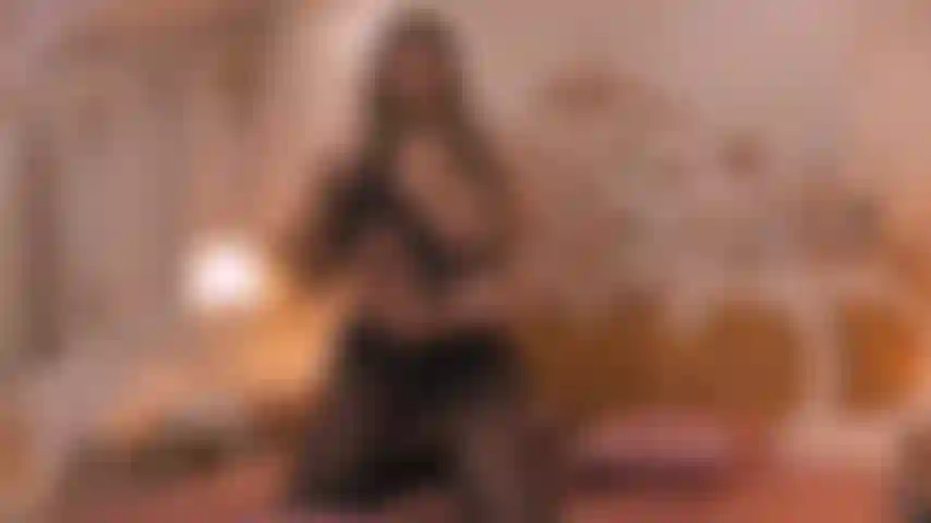 big tits ! huge butt and amazing dick for me