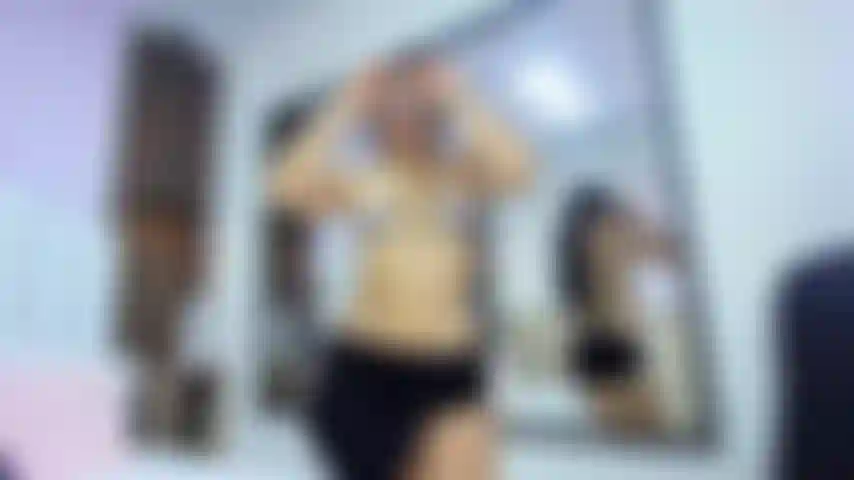 hey, enjoy my sexy body.