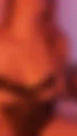 Squirt così forte...