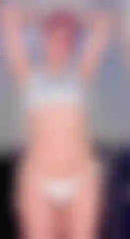 Fatti una bella doccia con me.