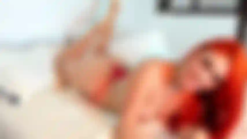 Prova le mie dolci labbra!