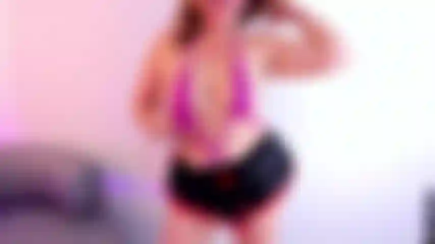 striptease mature, sexy, latina