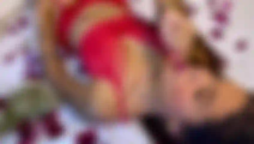 Happy Valentine's Day