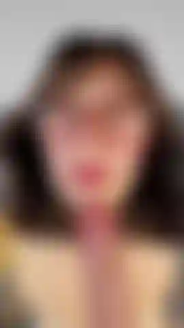 Surprises always brighten the night. #Blowjob #saliva #deeptrhoat