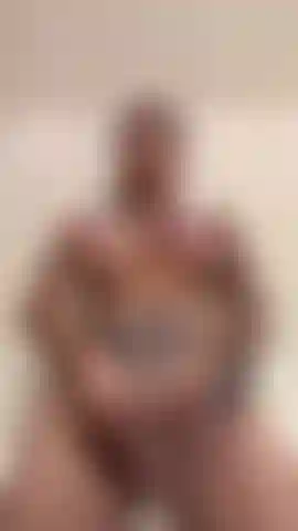 hot, glasses and cum
