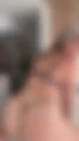 Vorresti scoparmi in cucina?