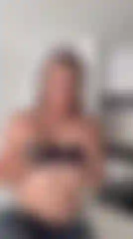 Ti piaccio?