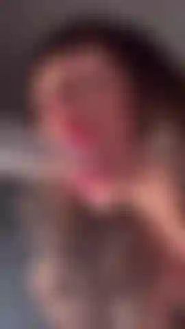 sucking dick compilation !!