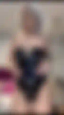 Tette cremose e bj sciatto con crema.