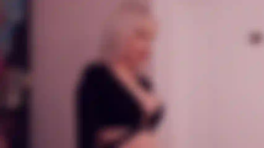 Ammirami come la cosa preziosa che possiedi.