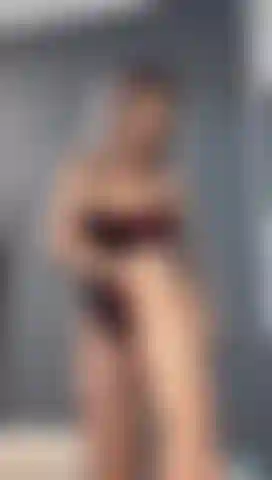 Che crea il mio corpo.