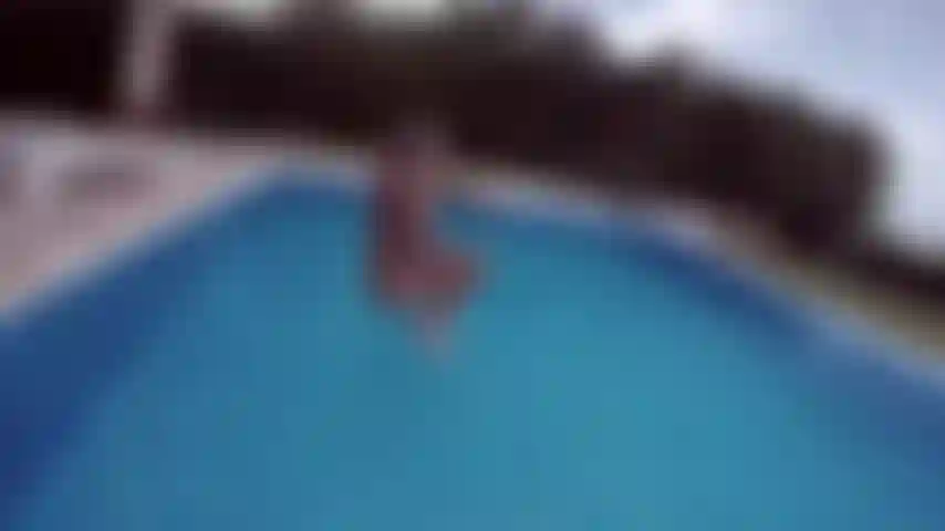 : P il tuo desiderio umido :p.