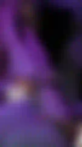 I piedi caldi provocano.