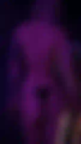 Togliti le mutandine.