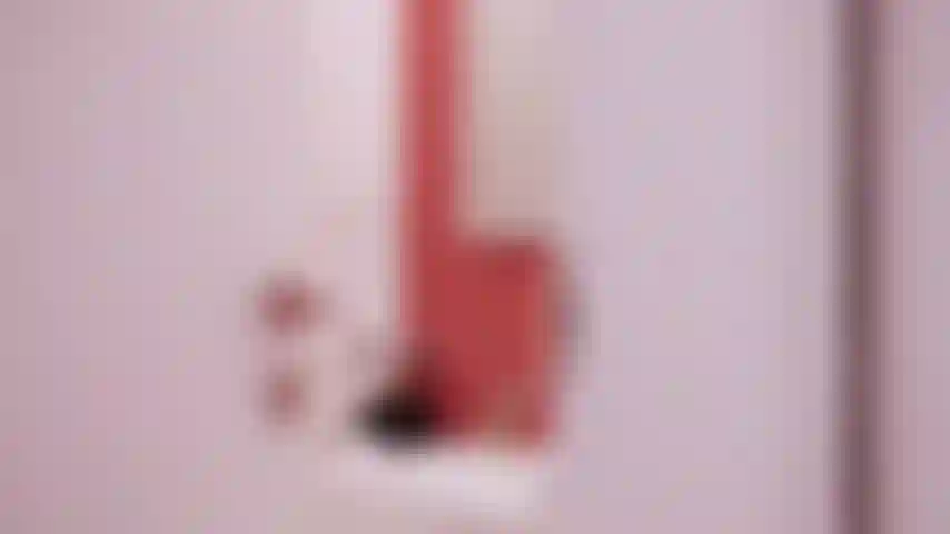 Corpo fresco nudo :p.