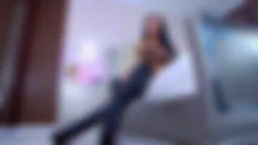 Watch me strip and of course fucking the hell out of my pussy