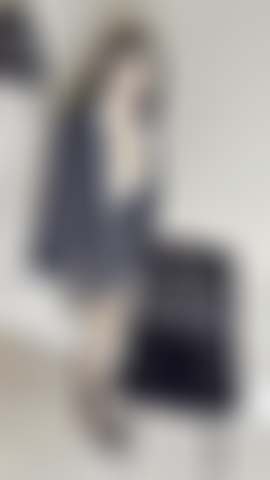Boss Secretary teasing and Squirtting Video!