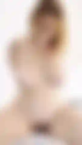 Cavalco davanti e dietro.