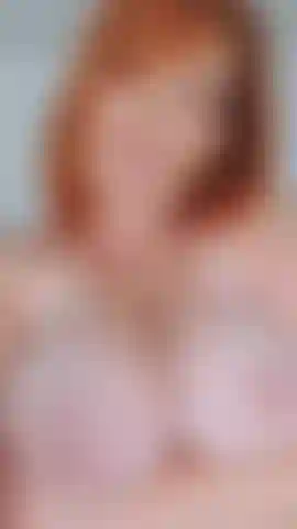 Mostrando il mio corpo.