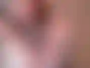 Sexy bj/tit fuck video xoxo.