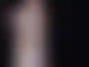 Un'altra adorazione del corpo! :).