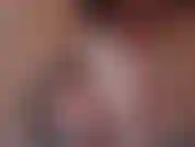 Feticismo del piede.