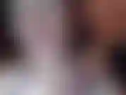 Adora le mie labbra!, E un po' di lingua!!