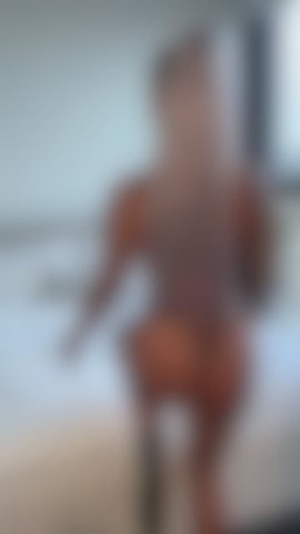 Giocattolo da Camera Figa Gioco