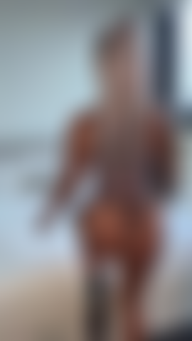 Giocattolo da Camera Figa Gioco