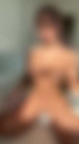 Figa Gioco Ora d''Oro