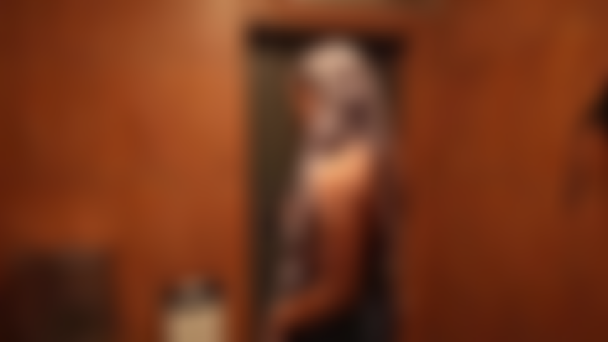 Lettino Solare Pubblico Scopare