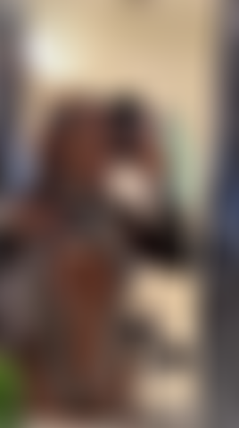 Gioco di Pittura Corporea Figa