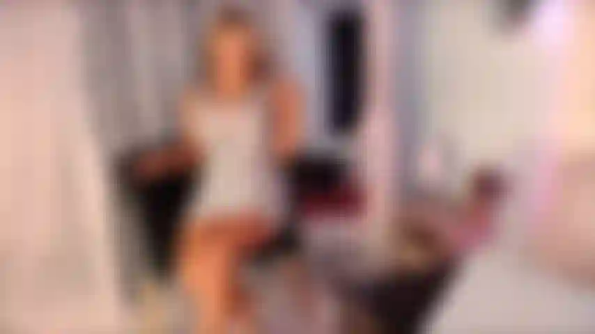 Sei pronta per me? Voglio darti tutto.