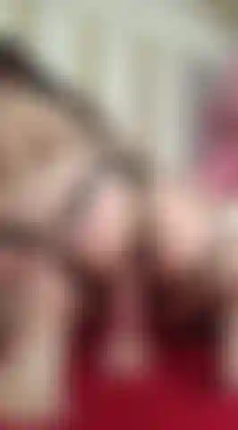 Popolo mio amore forte.