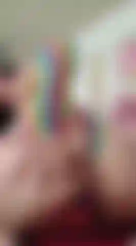 _2025-03-25_ Alle_9.16.48_ Am.