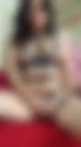 Vieni e dammi la tua frusta.