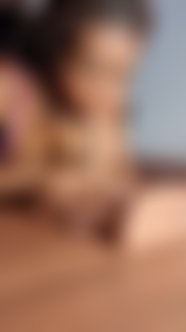 Ivanna sucks your cock on the desktop