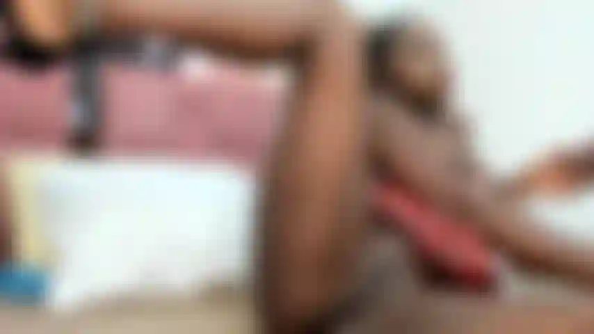 Cosa stai aspettando? Vieni per di più!