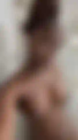 Se mi avessi di fronte, cosa vorresti che ti facessi?