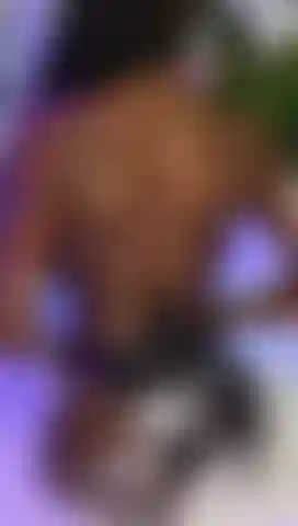 Preliminari per una grande serata.