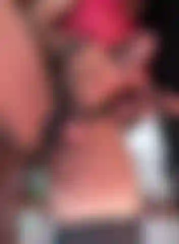 Cum